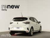 Renault Clio 1.0 TCe Evolution