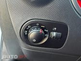 Seat Leon 2.0 TDI FR