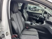 Peugeot 3008 1.6 BlueHDi Allure EAT6