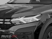Dacia Sandero ECO-G 100 Bi-Fuel Stepway Essential