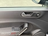 Volkswagen New Beetle 1.2 TSI