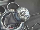 MINI Cooper Cooper S