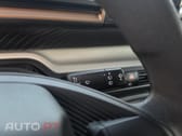 Citroen e-C3 Aircross 44 kWh Autonomia Conforto You