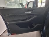 BMW 225 e xDrive