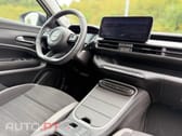 Jeep Avenger 54 kWh Longitude