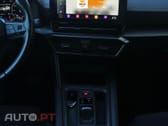 Cupra Formentor 1.4 e-Hybrid Sport DSG