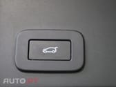 Land Rover Evoque 1.5 P300e PHEV