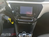 Opel Corsa f