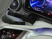 Mercedes-Benz EQE 350 Edition