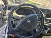 Renault Master 2.5 dCi L3 3.5T 120CD