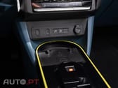 Fiat Grande Panda 1.2 Hybrid La Prima eDCT