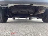 Ford Transit 1.5 TDCi Trend