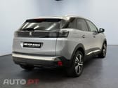 Peugeot 3008 1.2 PureTech Allure Pack