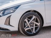 Hyundai i20 1.0 T-GDI Style (TT)