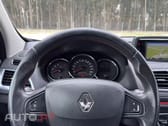 Renault Mégane Sport Tourer 1.5 dCi GT Line SS