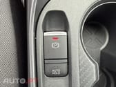 Nissan Juke 1.0 DIG-T Acenta