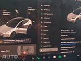 Tesla Model 3 Standard Range Plus RWD
