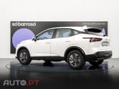 Nissan Qashqai 1.3 DIG-T Acenta