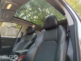 Nissan Qashqai 1.5 dCi Tekna 19 Alcantara RS