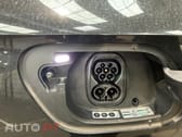 Volkswagen Id.5 77 kWh Pro Life Max