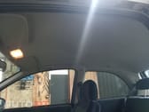Opel Corsa 100
