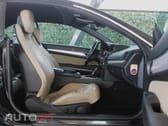 Mercedes-Benz E 250 CGi Avantgarde BlueEfficiency Auto