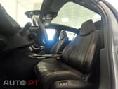 Peugeot 308 1.2 PureTech GT Line