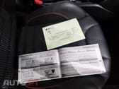 Peugeot 208 1.2 PureTech GT Line EAT6