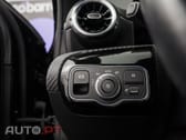 Mercedes-Benz A 250 e Style Plus