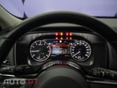Nissan Qashqai 1.3 DIG-T Acenta