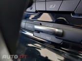 BMW 225 Advantage