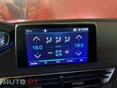 Peugeot 5008 1.2 PureTech Allure Pack EAT8