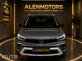 Opel Crossland 1.2 Ultimate