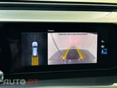 Mercedes-Benz EQC 400 4Matic AMG Line