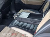 Volkswagen Passat CC 2.0 TDi BlueMotion DSG