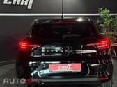 Mitsubishi Colt 1.0 MPI-T Invite