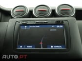 Dacia Duster Duster 1.3 TCe SL Adventure