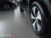 Volvo XC40 1.5 T5 PHEV Inscription