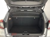 Renault Captur 1.0 TCe 90 RS Line