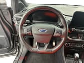 Ford Puma 1.0 EcoBoost ST-Line Aut.