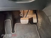 Mercedes-Benz A 180 d AMG Line Aut.
