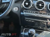 Mercedes-Benz 220 ND