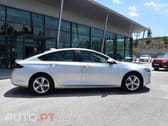 Opel Insignia 1.6 CDTi Innovation