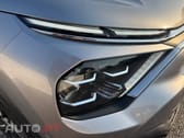 Citroen C4 BlueHDi 130 Stop&Start EAT8 MAX