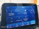 Ford Puma 1.0 Ecoboost MHEV ST-Line 