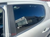 Peugeot 207 1.4 16V Sportium