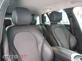 Mercedes-Benz C 300 de Edition