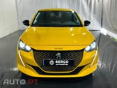 Peugeot E-208 50 kWh SE Style