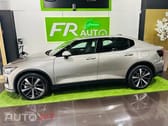 Polestar 2 Single Motor 64kWh