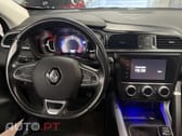 Renault Kadjar 1.5 dCi Intens